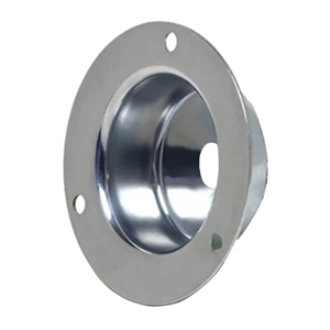 Toggle Switch Face Plate