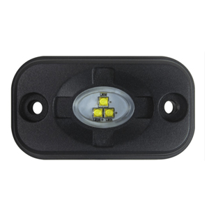 Mini Watt LED Work Light