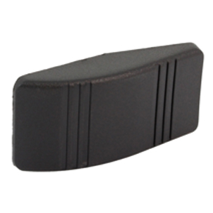 Rocker Switch Actuator