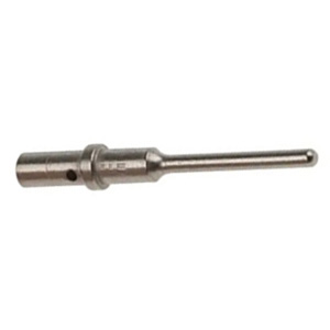 Deutsch Nickel Plated Solid Pin
