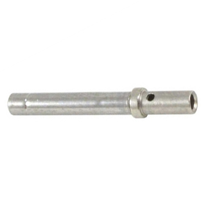 Deutsch Nickel Plated Solid Socket