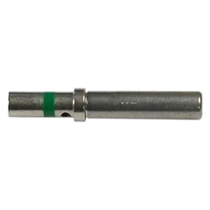 Deutsch Solid Socket Contact - Female Terminal