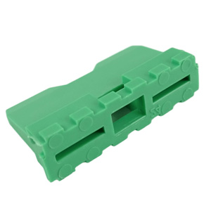 Deutsch Secondary Lock for DT04 Socket Series - 12 Contact