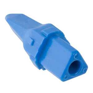 Deutsch Secondary Lock for DT04 Socket Series - 3 Contact