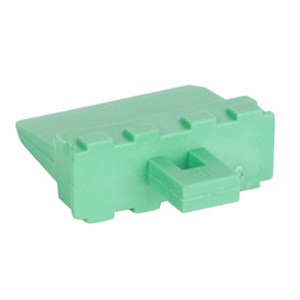 Deutsch Secondary Lock for DT04 Socket Series - 8 Contact