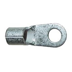Ring Terminal – Brazed Seam