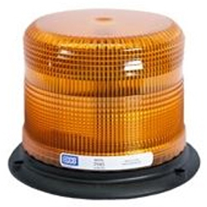 LED Beacon - Severe Vibration - Pulse® II
