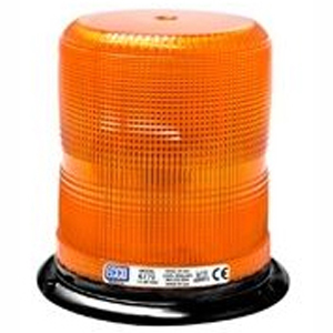 Ibeam Diagnostic Indicator Strobe Beacon