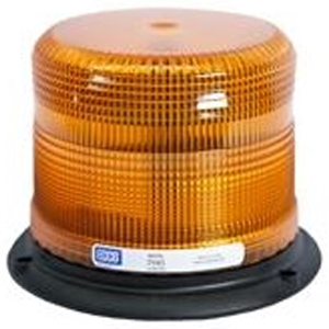 Strobe Light - LED - Pulse® II