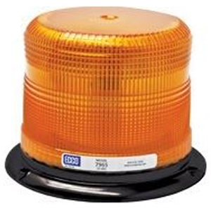 LED Beacon - Pulse® II