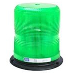 LED Beacon - Severe Vibration - Pulse® II
