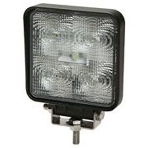Worklight - Square LED Flood Light