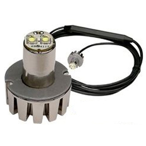 LED Rectangle Hide-A-Led™