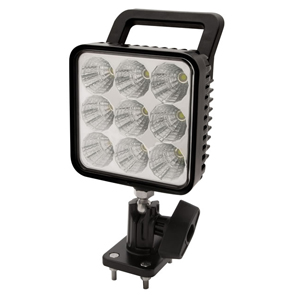 Worklight - Square LED Spot Light
