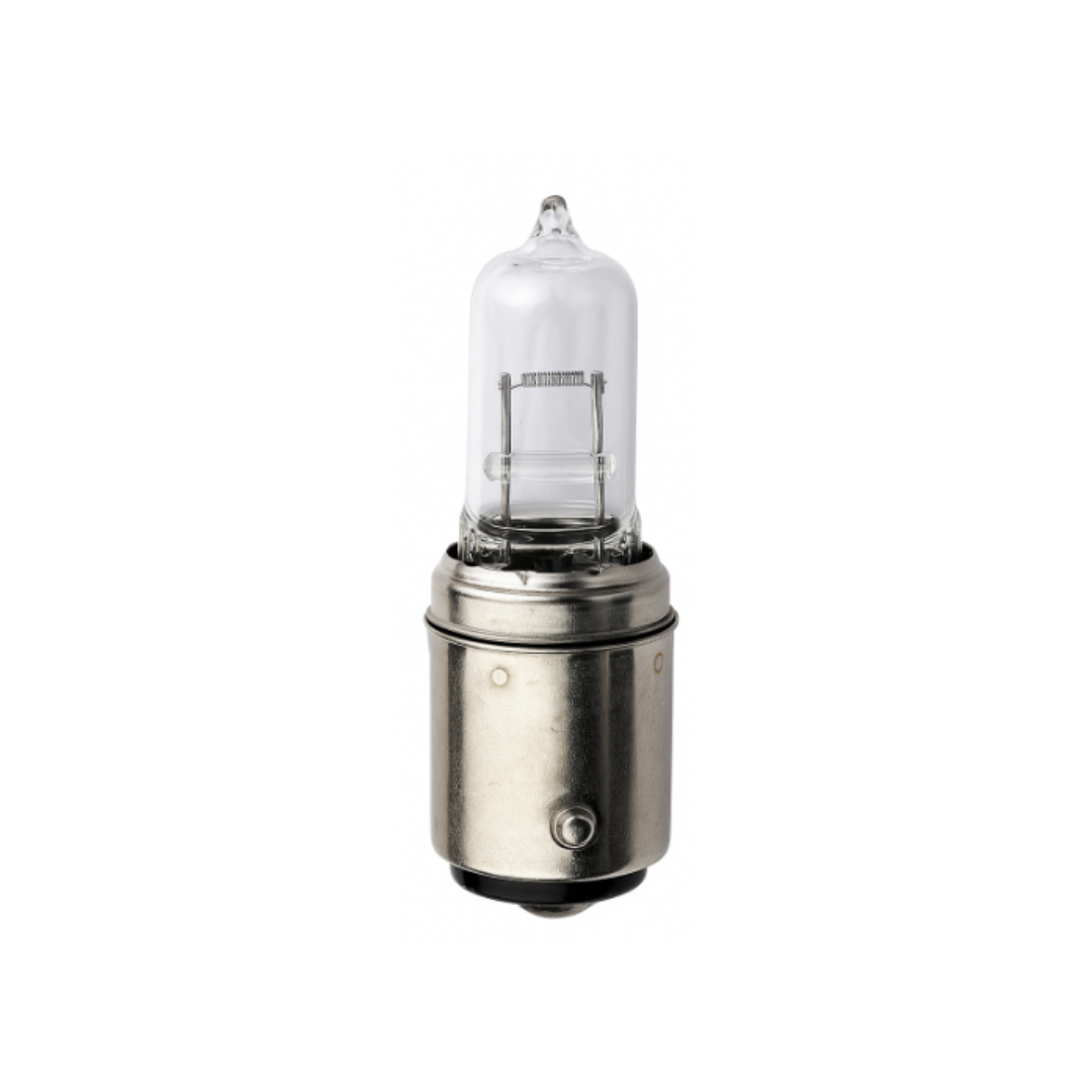 Halogen Bulb 50 Watt S795