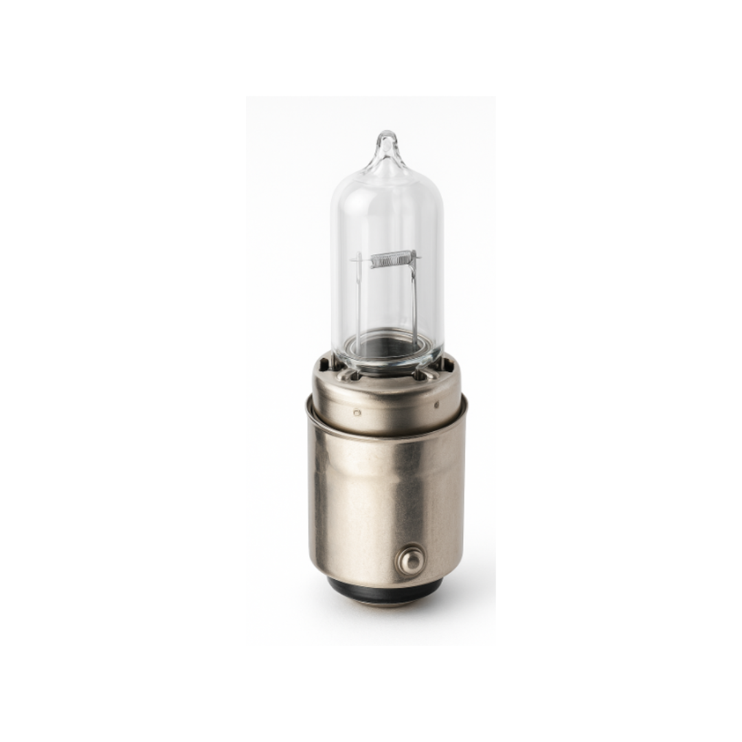 Halogen Bulb - 50 Watt