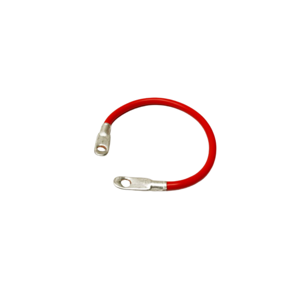 Golf Car Cable
