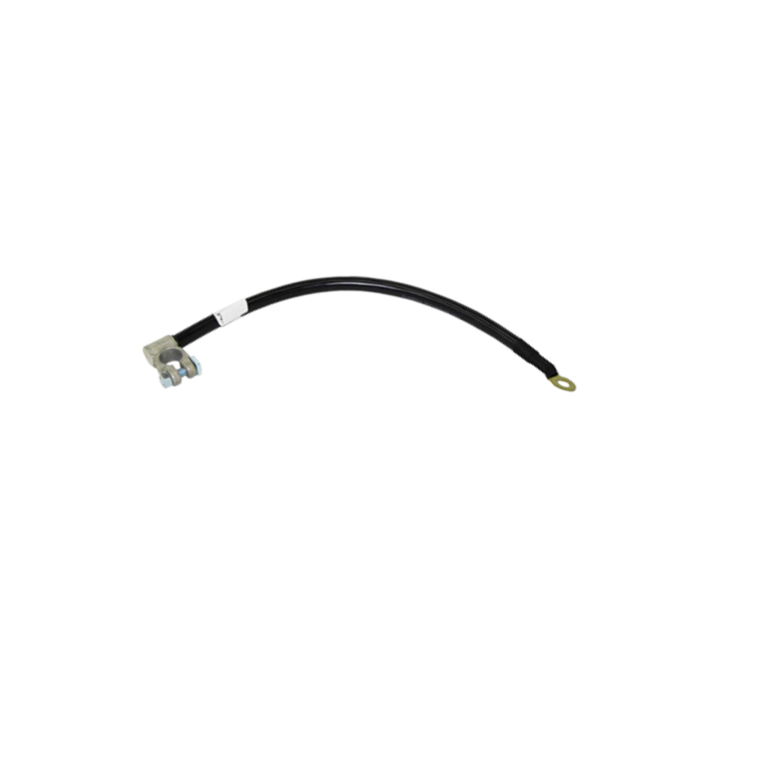 Heavy Wall Starter Cables