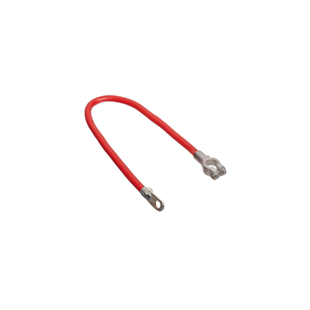 Heavy Wall Starter Cables