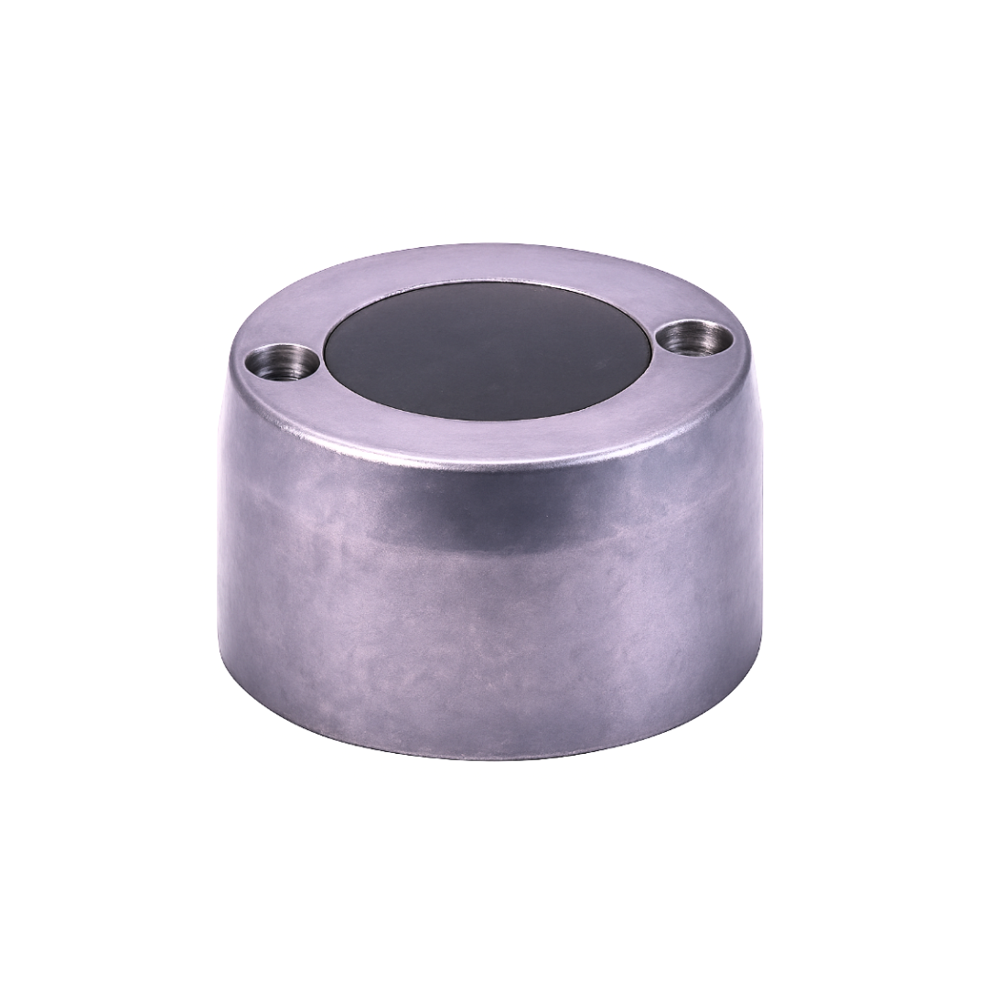 Spacer for Side Mount Battery
