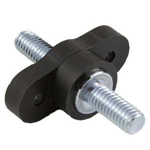 Feed Through Junction Block