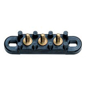 Stud Junction Terminal Strip