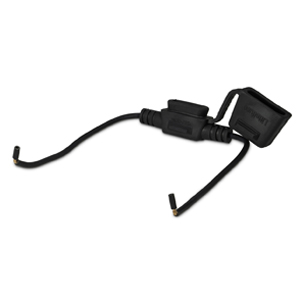 ATO® In-Line Blade Fuse Holder with Cover - FHAC Series