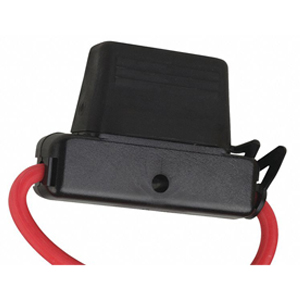 MAXI® Fuse Holder