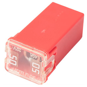 FMX Fuse Link with Female Connector