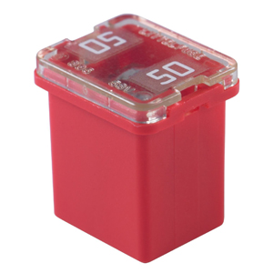 FMXLP Female Fuse Link