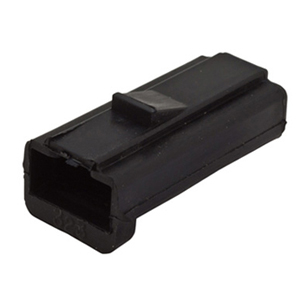 Series 56 Female Connector - 1-Position