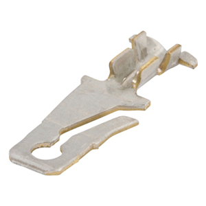 Male Terminal - 56 Series