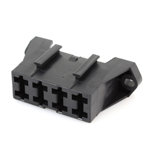 GM 4-Gang ATC Fuse Block