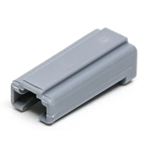 GM Connectors - 56 Series - Remale Cut Out Cover