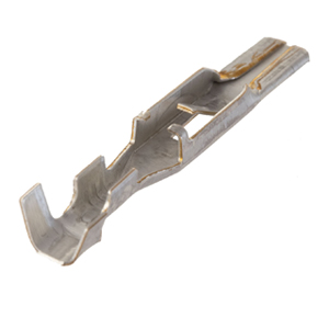 GM Connectors - Metri-Pack 480 Series - Male Blade