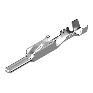 GM Connectors - Metri-Pack 280 Series - Male Blade