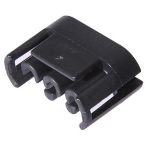 Metri-Pack 280 Series - TPA Secondary Lock Clip