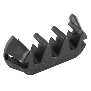 Metri-Pack 630 Series - TPA Secondary Lock Clip