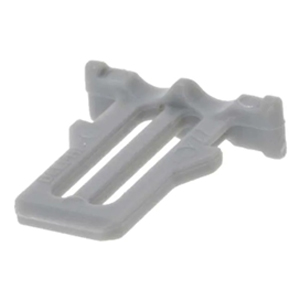 GM Connectors - Metri-Pack 150 Series - Locking Clip