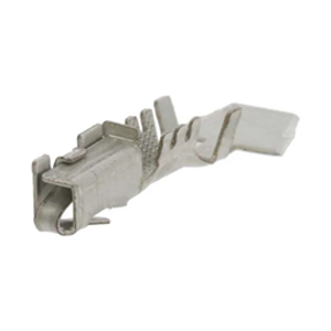 GM Connectors - Metri-Pack 150 Series - Female