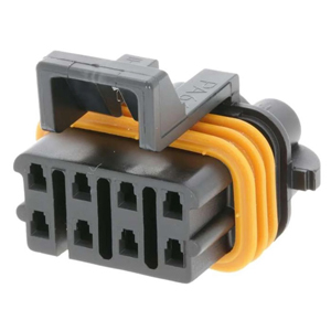 Metri-Pack 150 Series - Female Connector