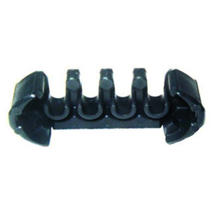 Metri-Pack 150 Series - TPA Secondary Lock