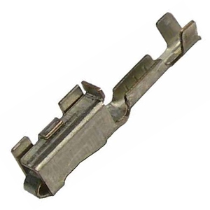 Pico GM Metri-Pack 150 Female Terminal