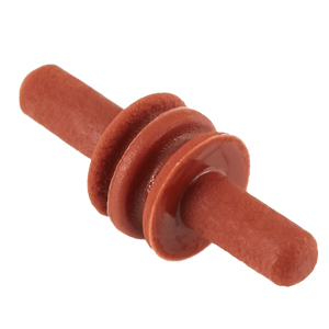 Metri-Pack 150 Series - Cable Cavity Plug