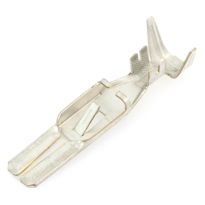 Metri-Pack 630 Series Male Loose Terminal