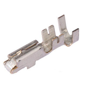 Metri-Pack 280 Series - Female Tanged Loose Terminal