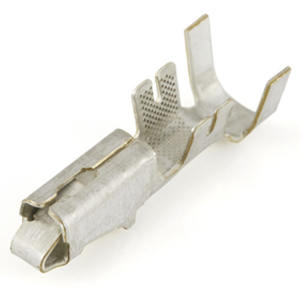 Metri-Pack 280 Series - Female Tanged Terminal