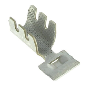 Splice Tin Plated Terminal 12-10 Gauge