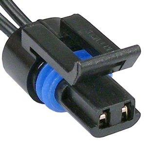 GM Coolant Temperature Sensor Pigtail
