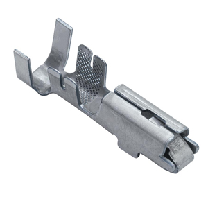 GM Connector - Metri-Pack 280 Series - Female Sealed